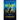 Whispers of the Dead