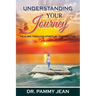 Understanding Your Journey: Healing Through Spiritual Perspective