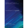 Movements of Grace