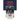 A Guide to Being a Golf Rules Official: What the Rules of Golf Don't Tell You