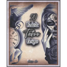 50 Realistic Tattoo Designs