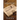 Traitors: Book Two