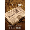 Traitors: Book Two