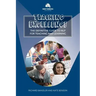 Teaching Excellence: The Definitive Guide to NLP for Teaching and Learning