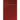 Antiquities of the Jews; Part 2, Books XI - XX: in large print