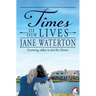 Times of Our Lives