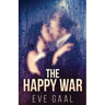 The Happy War