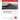 PeopleSoft PeopleTools Tips & Techniques