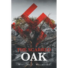 The Scarred Oak