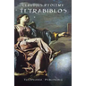 Tetrabiblos