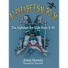 Alphabet-Saurus!