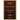 Theophrasti Characteres: With Notes, Psychological and Critical (1852)