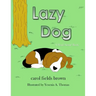 Lazy Dog