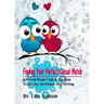 Finding Your Perfect Sexual Match: A Man and Woman's Guide to Love, Marriage and Intimacy Using Astrology