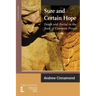 Sure and Certain Hope: Death and Burial in the Book of Common Prayer