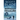 Without Measure