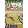 Mammon's Ecology: Metaphysic of the Empty Sign