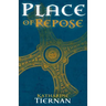 Place of Repose: St Cuthbert's Last Journey