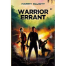 Warrior Errant