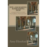 See I Am Making Something New: New Institutes, Diocesan Hermits and Consecrated Virgins and New Forms of Consecrated Life
