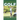 The Power of Golf: The Game's Positive Impact On The Lives Of The Disabled