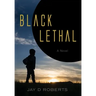 Black Lethal