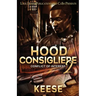 Hood Consigliere 2