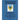 Osmond Ancestry and Genealogies: Compiled by: R. Clayton Brough and Ethel Mickelson Brough.