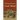 Land and Blood