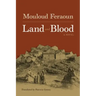 Land and Blood