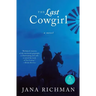 The Last Cowgirl