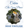 Calvin The Swan Prince