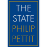 The State