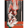 Open Burning