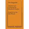 The Haggadah