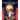 Astrotheology & Shamanism: Christianity's Pagan Roots. (Color Edition)