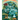 My First Bible Stories (Little Sunbeams)