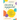 Elevating Engagement: Uncommon Strategies for Creating a Thriving Member Community