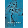 The Duke's Portrait