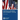 National Incident Management System