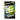 The Tennis Psychology Workbook: How to Use Advanced Sports Psychology to Succeed on the Tennis Court