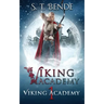 Viking Academy: Viking Academy