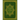 Dealings With the Fairies: Pocket Edition