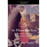 The Princess Books