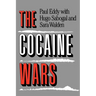 The Cocaine Wars