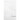 How to Draw a Blank