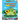 Don't Worry, Bee Happy: An Acorn Book (Bumble and Bee #1)