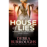 The House of Lies: Mystery with a Romantic Twist