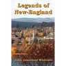 Legends of New-England