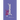 WAC Journal 32 (2021)
